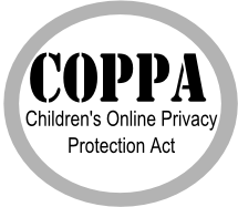 Children's Privacy